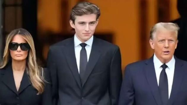 v9hvh1ytbugq h 7fu1nmt8j6kdzfy33 Економічні новини - головні новини України та світу