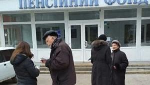 vb2psj2v3lfgzbsjrtutqg3ugvrlxc4m Економічні новини - головні новини України та світу