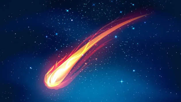 very rare image 1280x700 Економічні новини