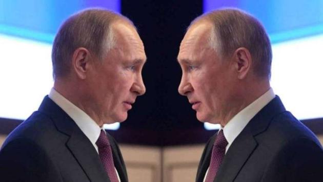 vey9fmz1kvhfl3v3xkcqk1crvsv3at8i Економічні новини - головні новини України та світу