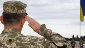 vhyr4iwabhbvkyddbpifo2croocbjvtk Економічні новини - головні новини України та світу