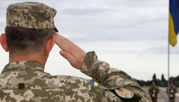 vhyr4iwabhbvkyddbpifo2croocbjvtk Економічні новини - головні новини України та світу