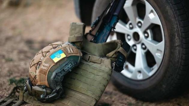 vhywbqtr17gql76yiew6q0i9enqxa1tm Економічні новини - головні новини України та світу