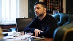 vidkhid jermaka ta 90 main Економічні новини - головні новини України та світу