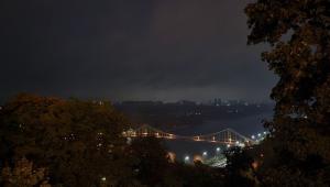 vidklyuchennya elektroenergiya Економічні новини - головні новини України та світу