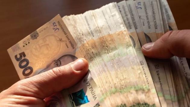 vijskkomi oshtrafuvali matir 81 Економічні новини - головні новини України та світу