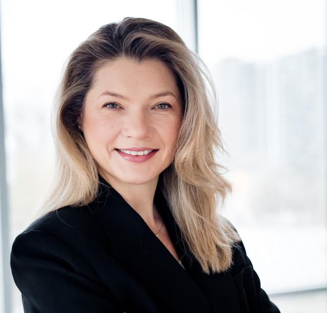 viktorija grk foto Економічні новини - головні новини України та світу