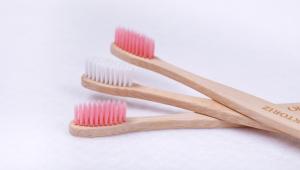 viktoriz Економічні новини - головні новини України та світу