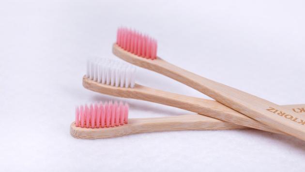 viktoriz Економічні новини - головні новини України та світу