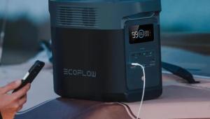 vjttlwzp0uy5t3gm0cb4z1p6ddgt3p69 Економічні новини - головні новини України та світу