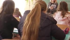 vnpiomx2kzbyeikpvy3mwkegz8ijyx9h Економічні новини - головні новини України та світу