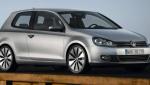 volkswagen golf 1 Економічні новини - головні новини України та світу