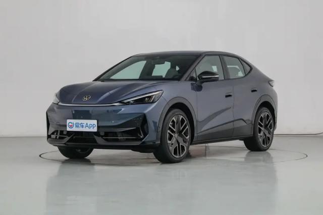 volkswagen id.unyx 06 2 Економічні новини