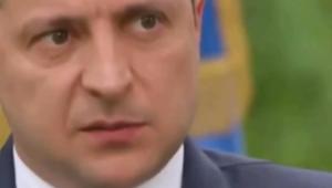 volodimir zelenskij zajaviv 33 m Економічні новини - головні новини України та світу