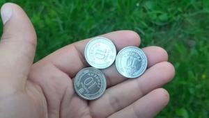 vsn4i0dunfcs3wr1ry9a9dlzemq1tfbi Економічні новини - головні новини України та світу