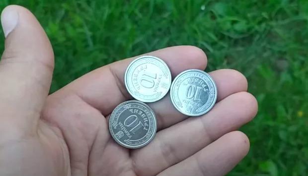 vsn4i0dunfcs3wr1ry9a9dlzemq1tfbi Економічні новини - головні новини України та світу