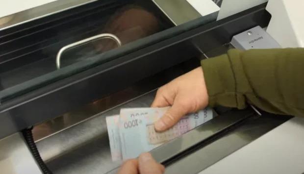 vtwgfavylbxrxt3cqemxlozopescqifg Економічні новини - головні новини України та світу