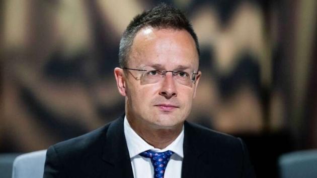 vuqqyskckgczud3qvdg8w5fjc7 2xhpk Економічні новини - головні новини України та світу