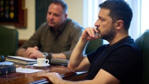 vvboe586rjska8tjjpej2sifdfpgkpn5 Економічні новини - головні новини України та світу