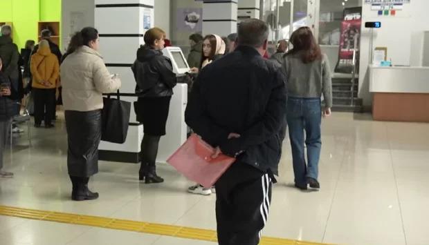 vxsklko1cctbfmcpxnjaebj3thbvrkqi Економічні новини - головні новини України та світу