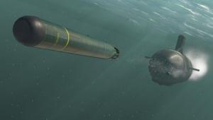 vxt31kbhiefkwqnjrdagc514suifraxx 1 Економічні новини - головні новини України та світу