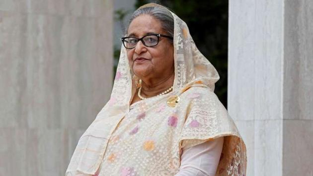 w mixcgixuzkih0tu8xcatb9d66h2h t Економічні новини - головні новини України та світу