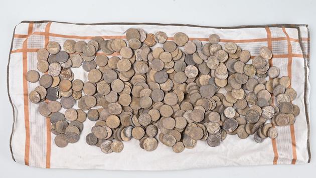 w7hxbf8jug2wnt1cwr1w7dcjrnjp8nhpg1a7gq8z Економічні новини