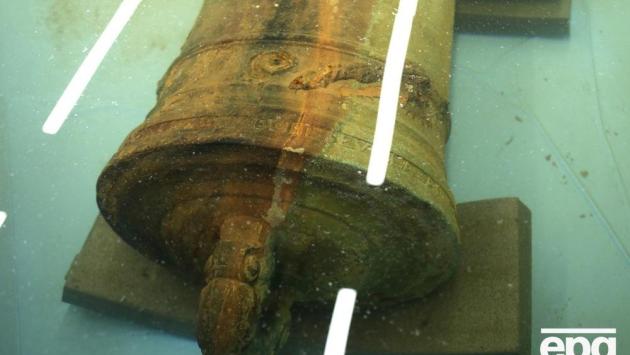 w big Економічні новини - головні новини України та світу