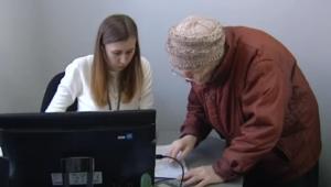 wc1ddp5qasu4uyfwaplsprmjjqsl1jqa Економічні новини - головні новини України та світу