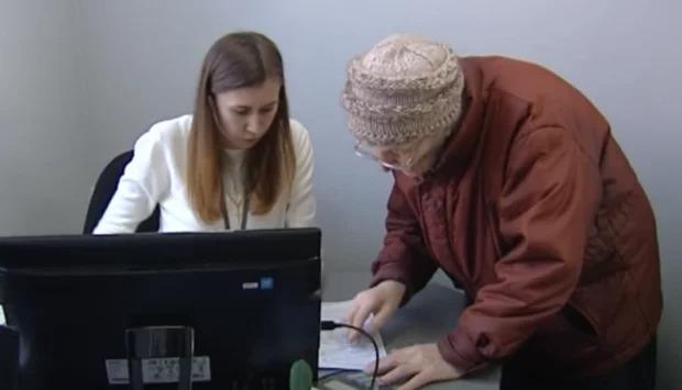 wc1ddp5qasu4uyfwaplsprmjjqsl1jqa Економічні новини - головні новини України та світу