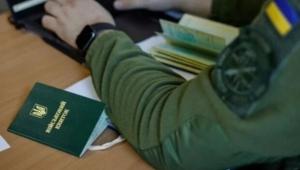 wengkpv2kr1u1cyz5hgdzm4cqkyyy6vg Економічні новини - головні новини України та світу