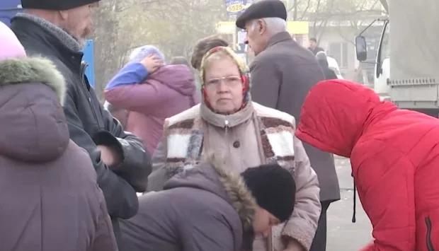 wfpkn9molwj7gfllcr1ibo47zfngrygm Економічні новини - головні новини України та світу