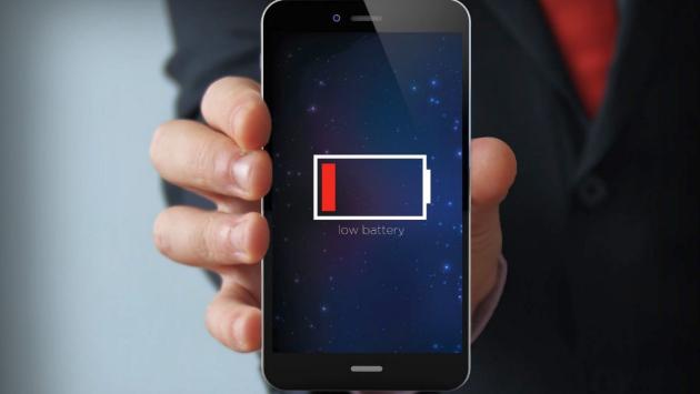 wide pic Економічні новини