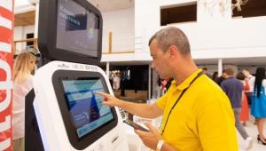 wmqw8hqqkhwncgbavxxaabexvfugam9i Економічні новини - головні новини України та світу