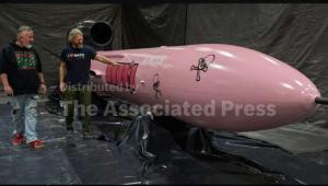 wotnotqzyh1fq3gdezxieo9cu2tvxtdr Економічні новини - головні новини України та світу