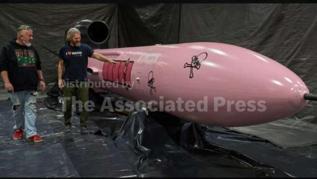 wotnotqzyh1fq3gdezxieo9cu2tvxtdr Економічні новини - головні новини України та світу