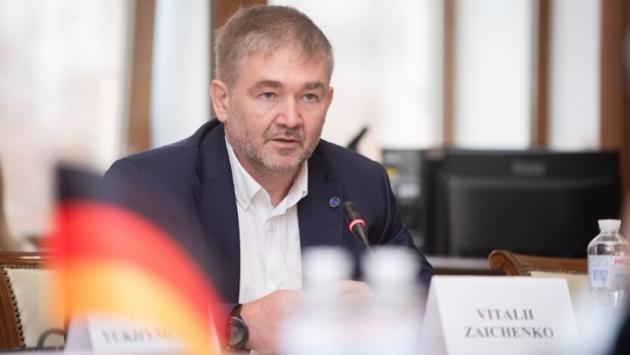 wrbxrcnlxszpy3pznaexuwxnnojuo799 Економічні новини - головні новини України та світу