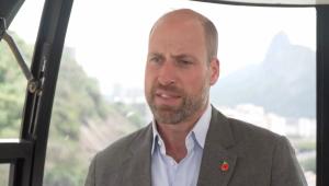 www instagram com reel dq21qtrkq Економічні новини - головні новини України та світу