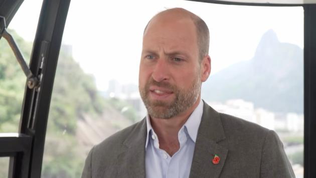 www instagram com reel dq21qtrkq Економічні новини - головні новини України та світу