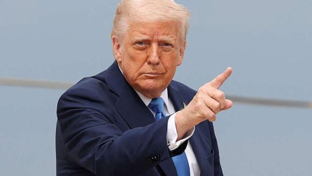 wyxqwsnojhdwkqiwkgyr35 ua jusuyv Економічні новини - головні новини України та світу