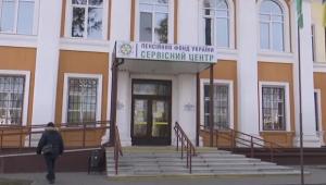 x3dygl4qjkapspbmfajjhuqyq3hxchsc Економічні новини - головні новини України та світу