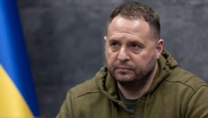 x pk1pvo iuizeduahmqcgazkvu1jl7n Економічні новини - головні новини України та світу