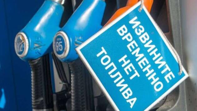 xdt v2atwipju h g38jovyzwq2vnnr7 Економічні новини - головні новини України та світу