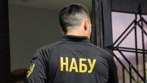 xemlhqxgw4i8nwazyzd5h72vdjtxkeq0 1 Економічні новини - головні новини України та світу