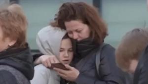 xex2nnpgmeuvkct1cmg9gqyfxnjnorqq 1 Економічні новини - головні новини України та світу