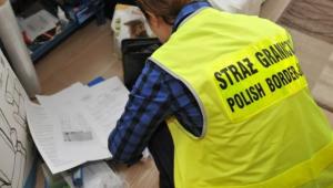 xlnbvojrdezph8mdoek4sabwt409diia Економічні новини - головні новини України та світу