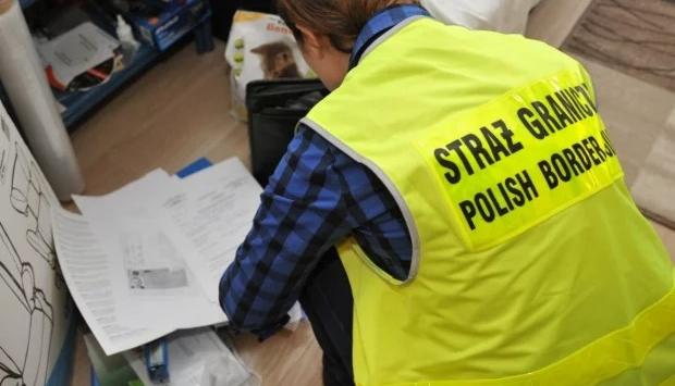 xlnbvojrdezph8mdoek4sabwt409diia Економічні новини - головні новини України та світу