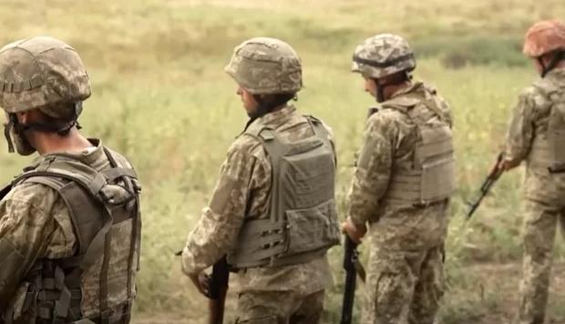 xp8lcffrpfqmhrkr69bzlofob5lj5tzc Економічні новини - головні новини України та світу