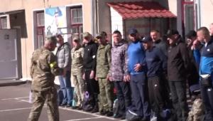 xpnjwdzanpjtwhpvmjduskofkelyhwq6 Економічні новини - головні новини України та світу