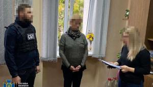 xqqynwurahk8wjz62uvdvhenmrpivd30 Економічні новини - головні новини України та світу